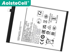 Samsung GH81-26447A battery