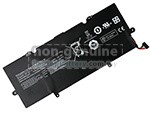 Samsung NT540U4E battery