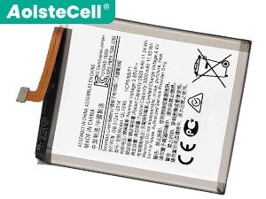 Samsung QL1695 battery