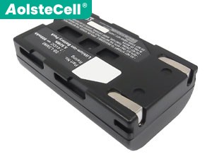 Samsung VP-D964Wi battery