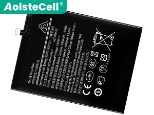 Samsung HS-SAM N21 battery