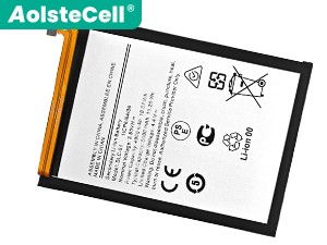 Samsung SM-A057M battery