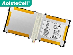 Samsung SP3496A8H battery