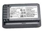 Samsung VS20T7551P5/AA battery