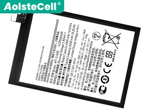 Samsung Galaxy A05 SM-A055M/DS battery
