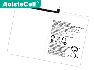 Samsung WT-S-W11 battery