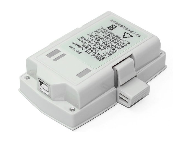 Sanding SB-35A battery