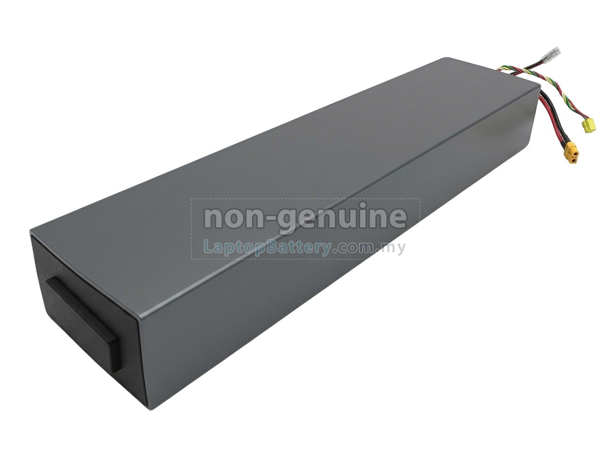 Segway Ninebot H1319-H replacement battery
