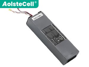 Segway Ninebot AB.50.0011.60 battery