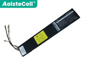 Segway Ninebot NCAF3610A battery