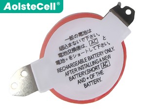 SEIKO 7X52A battery