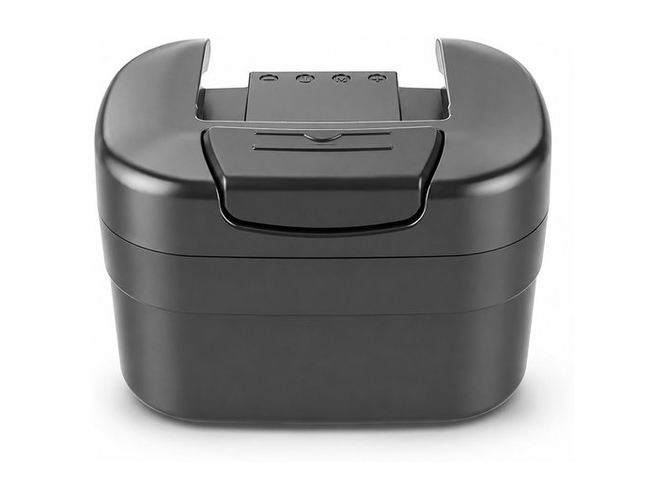 Senco VB0023 battery