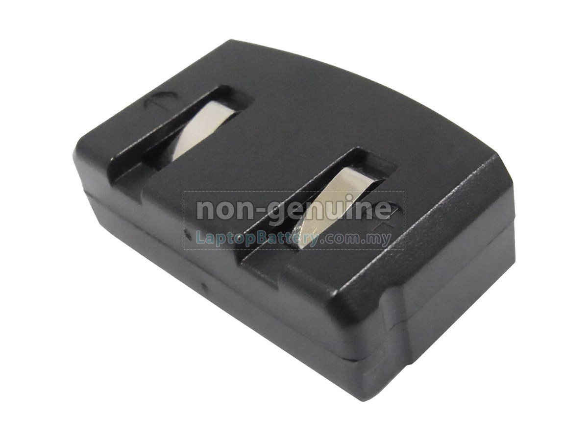 Sennheiser WEST-BA151 replacement battery