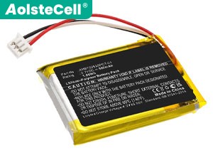 Sennheiser AHB702535PCT-01 battery