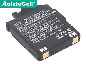 Sennheiser BA370 battery