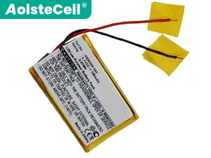Sennheiser AHB392128PS-01 battery