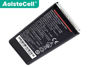 Seuic BT01310AiQ7 battery