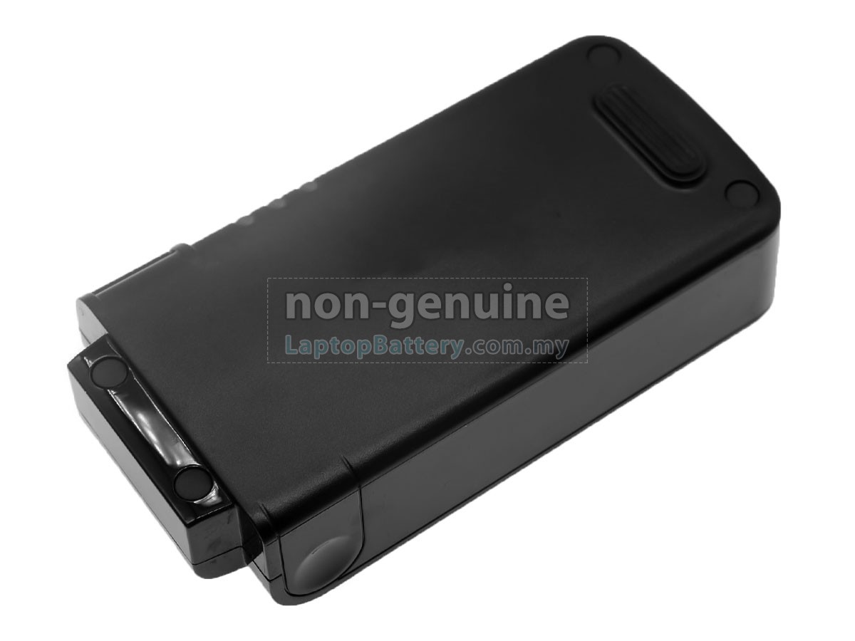 Shark IZ300 replacement battery