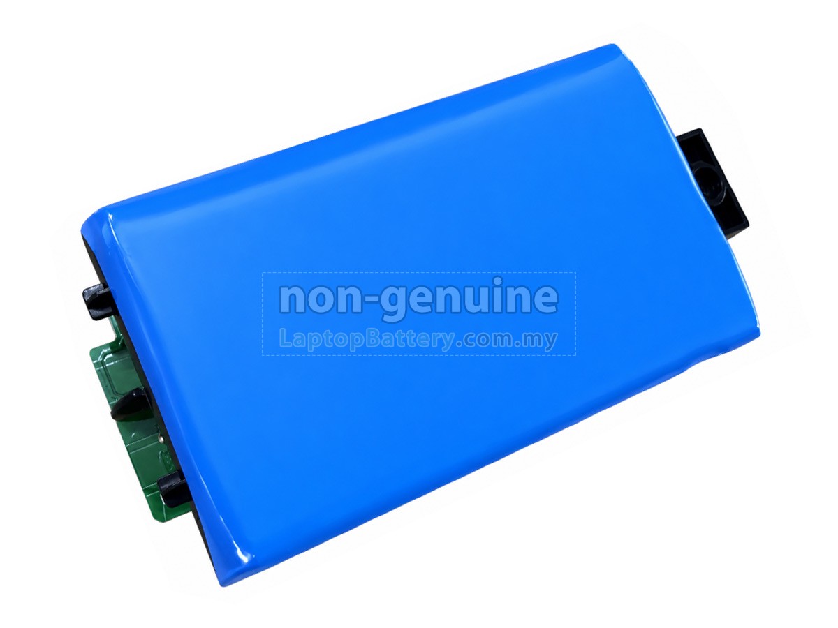 Shark AW201 replacement battery