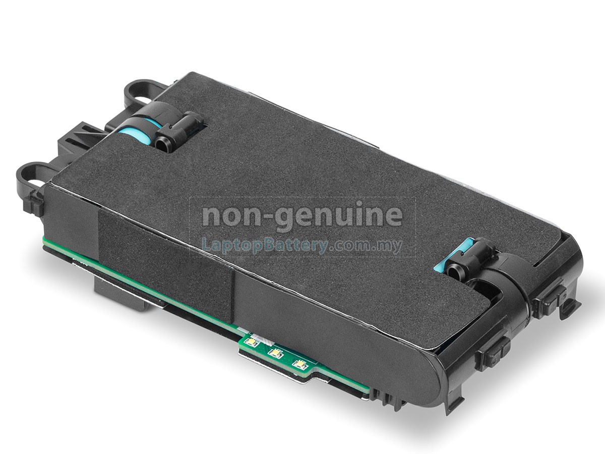 Shark XFBT750 replacement battery