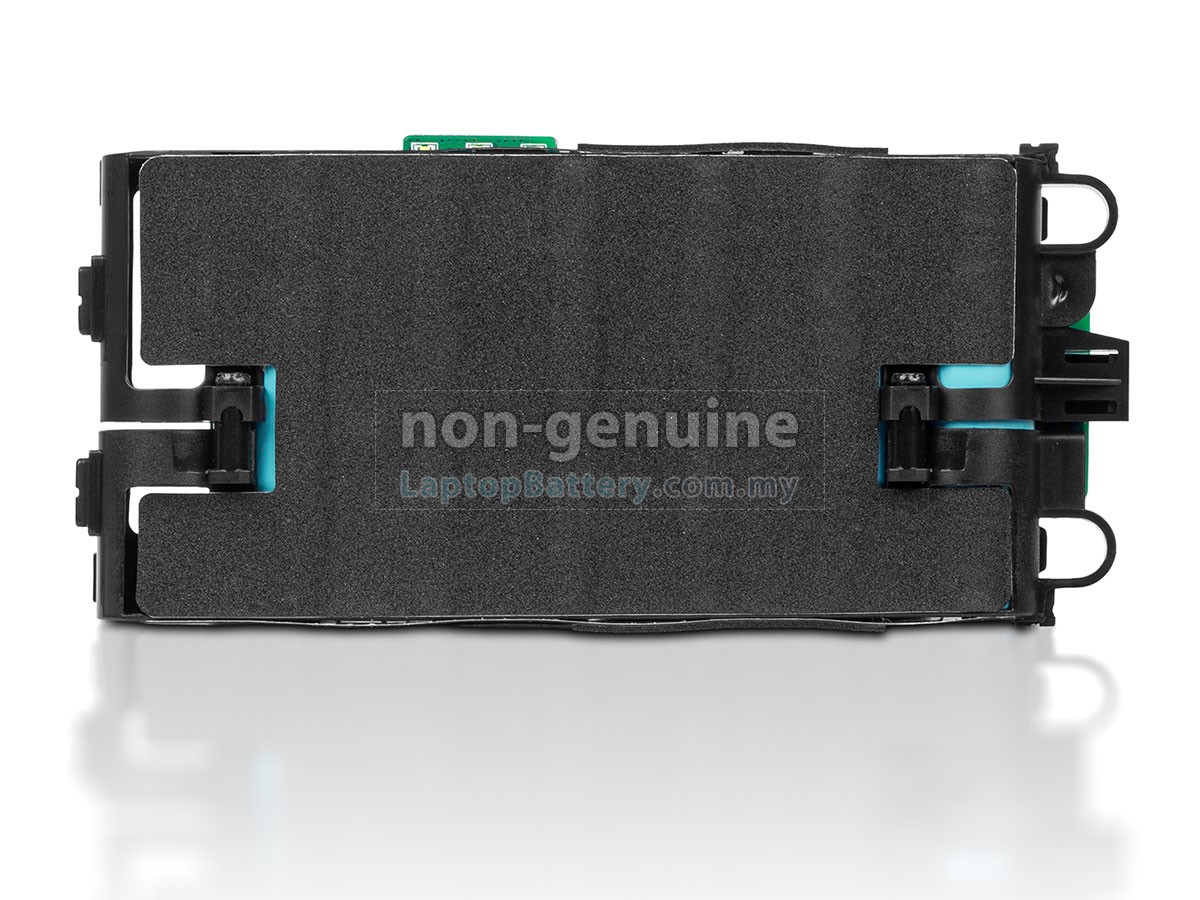Shark XFBT750 replacement battery