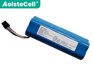 Shark SNC-RZ200 battery