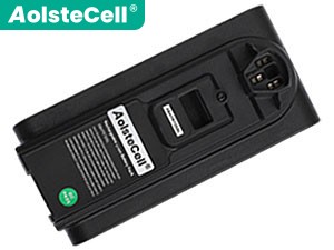 Shark XBATR725SL battery