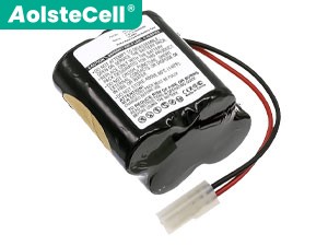 Shark VAC-V1930 battery