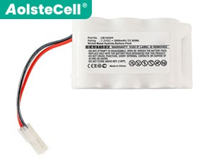 Shark XB1945W battery