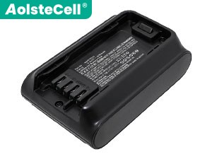 Shark XBATR525SLEU battery