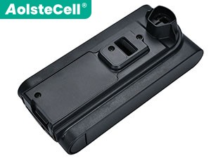 Shark XBATR620SL battery
