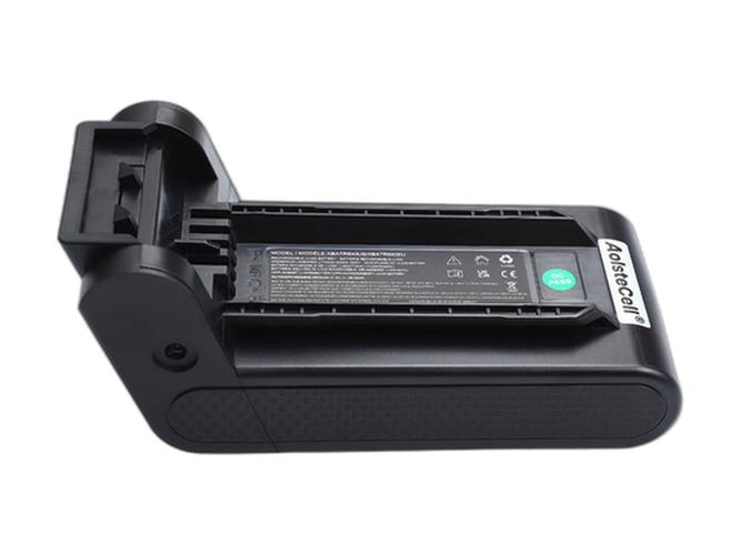 Shark IP1220C battery