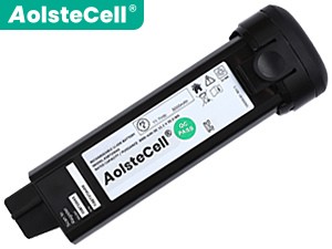 Shark XSBT330AS battery