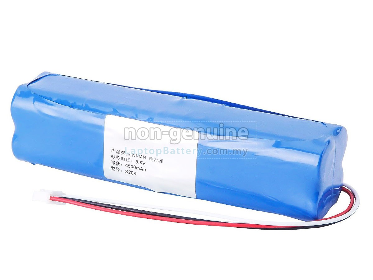 ShinewayTech S20A replacement battery