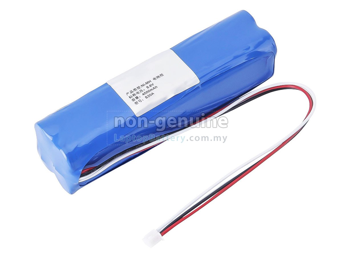 ShinewayTech S20A replacement battery
