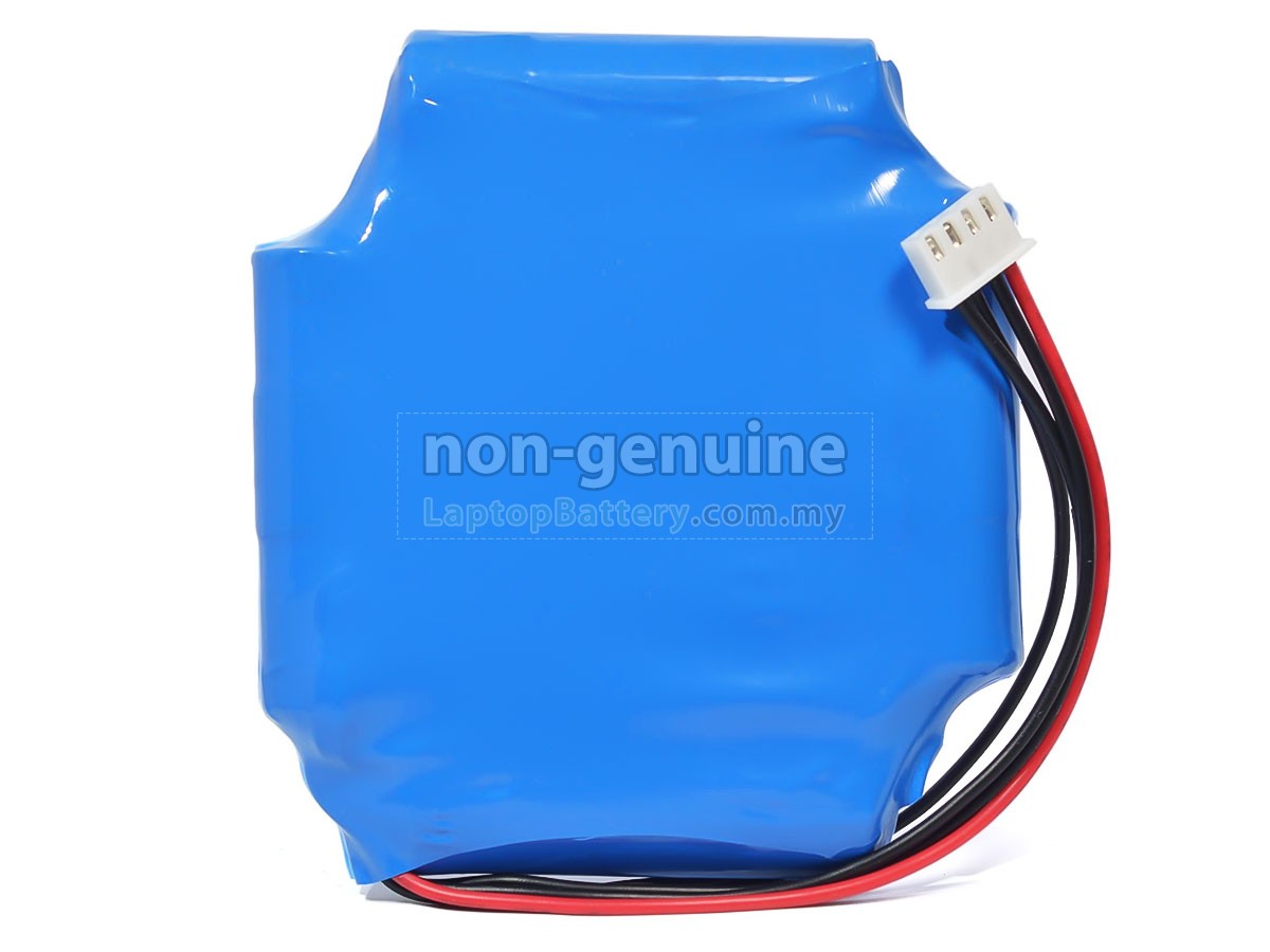 ShinewayTech S20A replacement battery