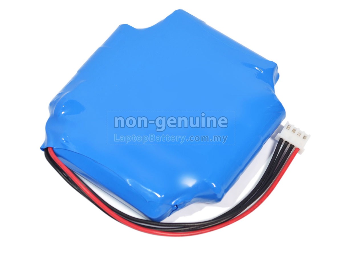 ShinewayTech S20A replacement battery