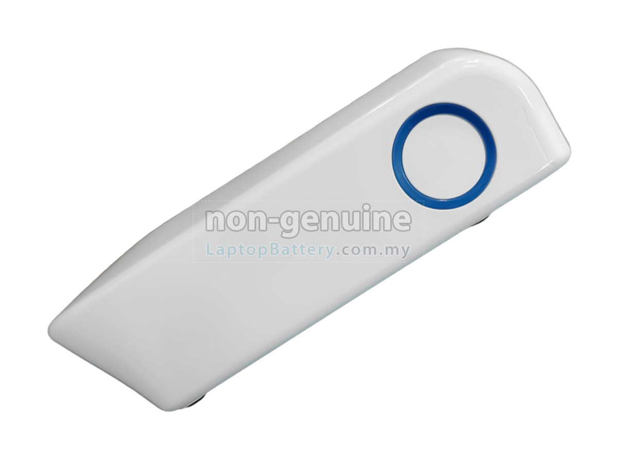 Shunzao A017ZBP replacement battery