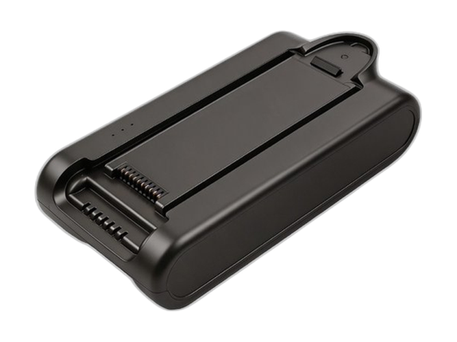 Shunzao Z11 battery