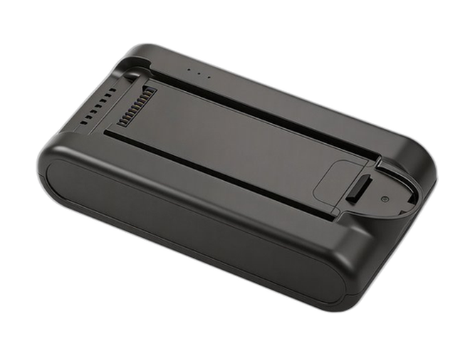 Shunzao A015ZBP battery