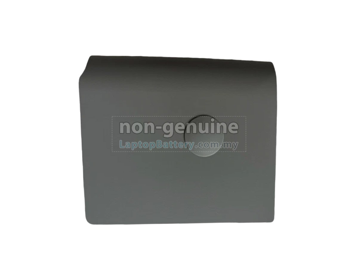Siemens 10350325 replacement battery