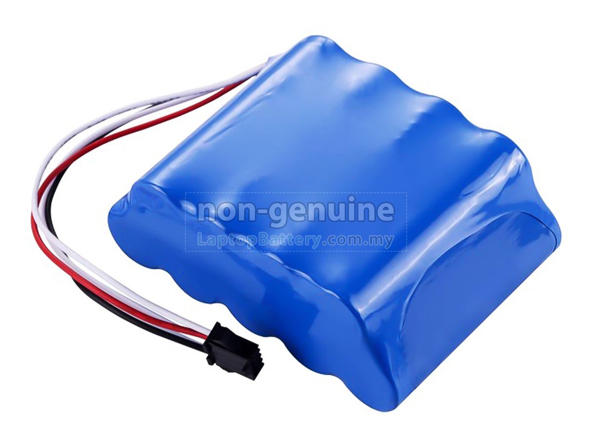 Signal Fire ZS26F replacement battery
