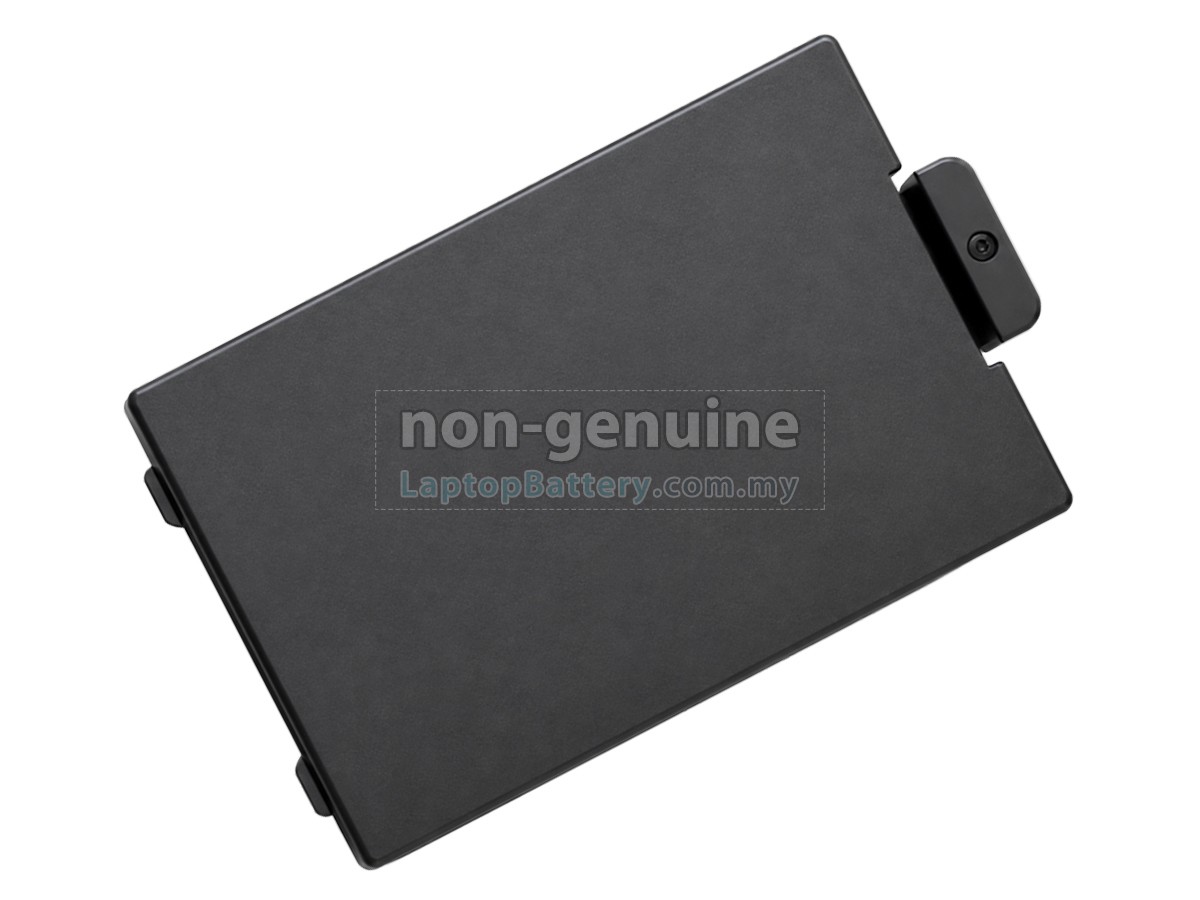 SNBC BTP-P32 replacement battery