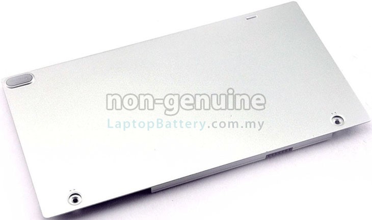 Battery for Sony VAIO SVT1511ACXS  laptop
