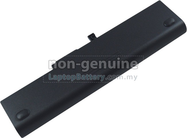 Battery for Sony VAIO VGN-TX1XP laptop