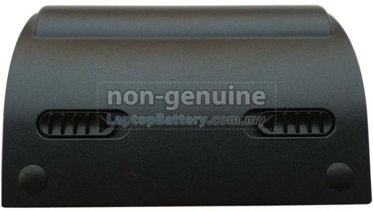 Battery for Sony VAIO VGN-UX90S laptop