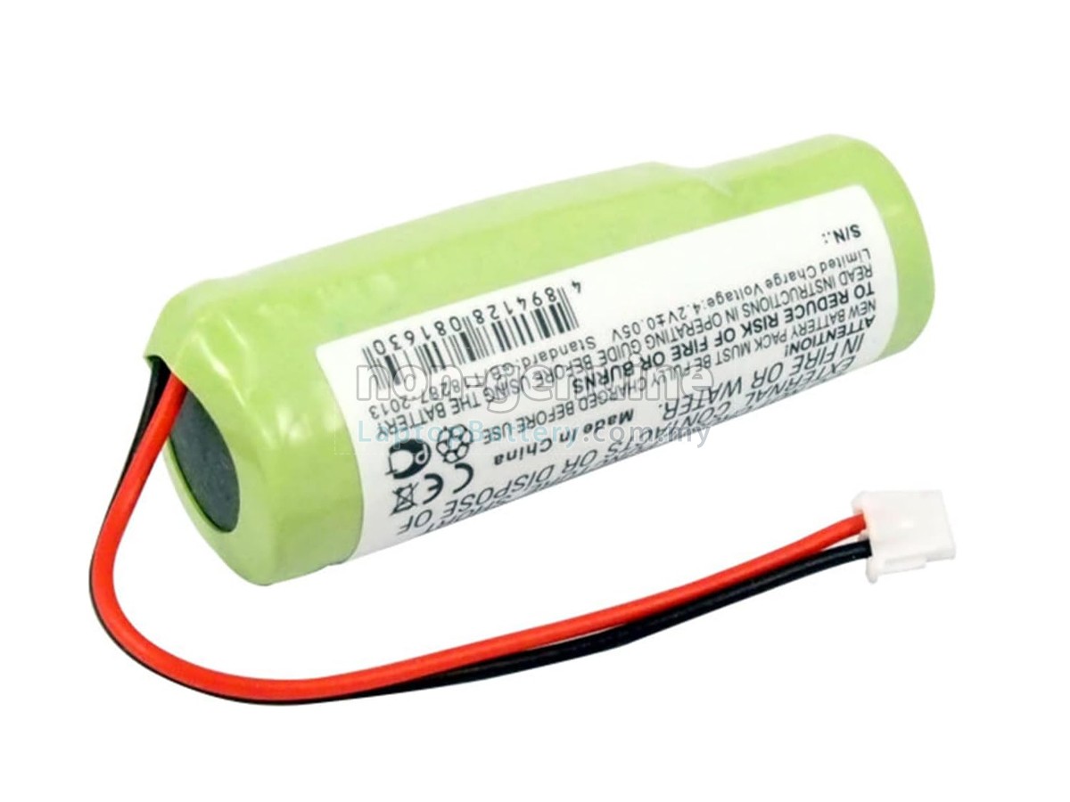 Sony 1HR14430 replacement battery