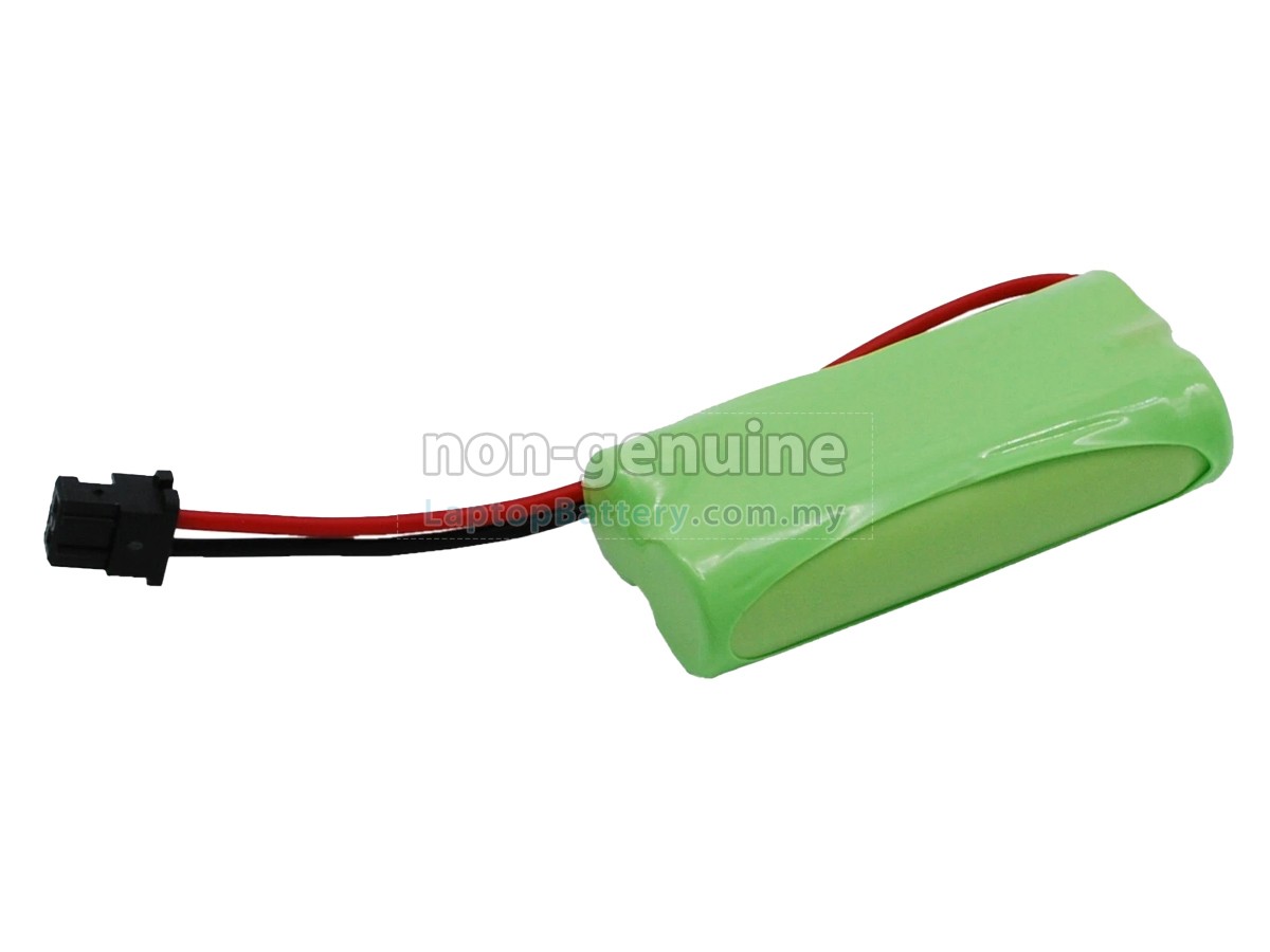 Sony BT-1008 replacement battery