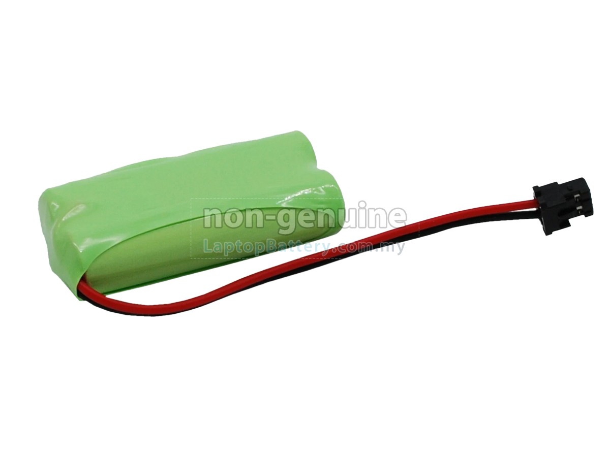 Sony BT-1008 replacement battery