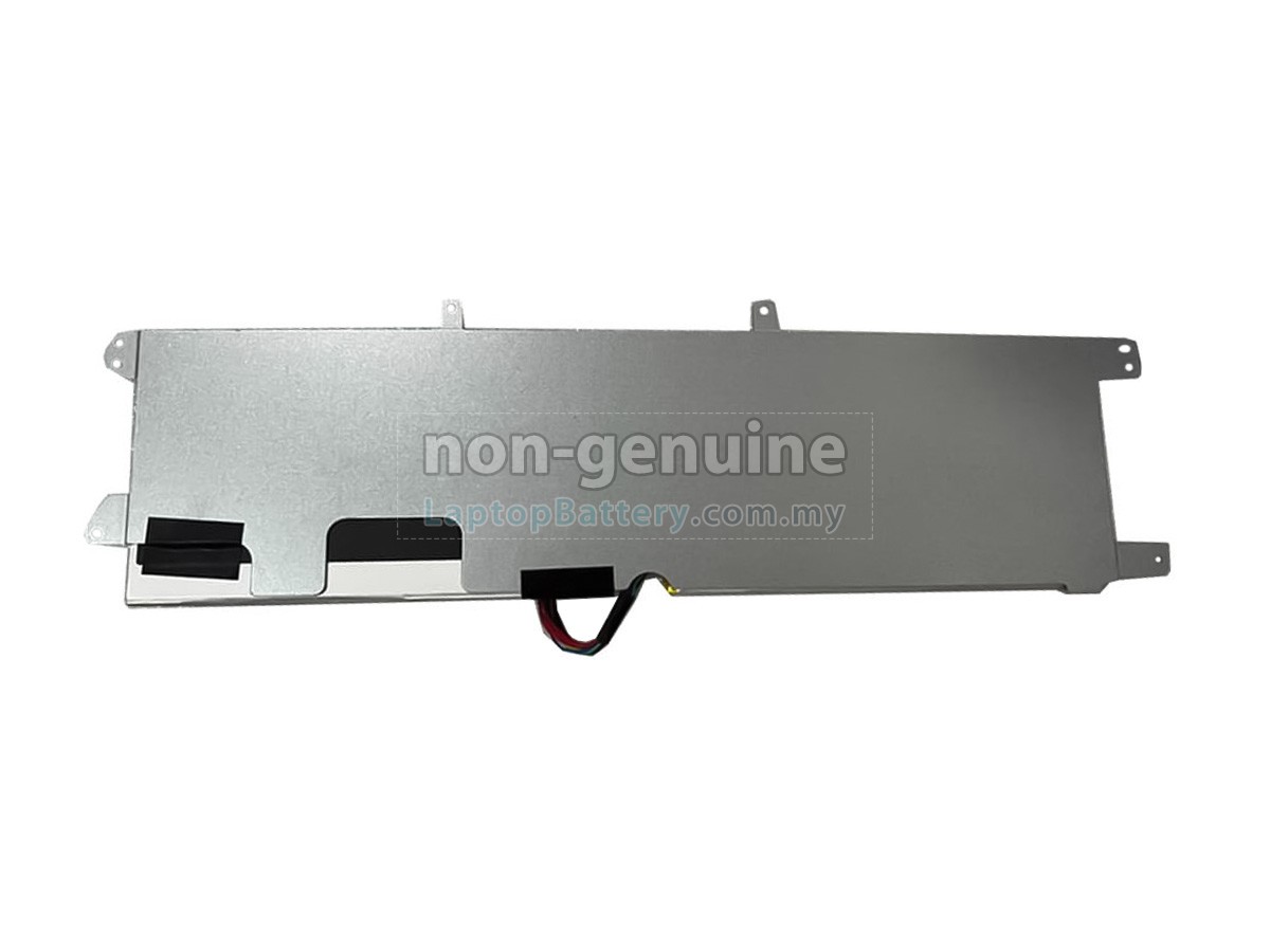 Sony NS15A6 replacement battery